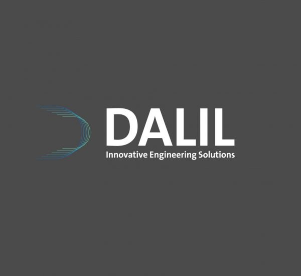 Dalil