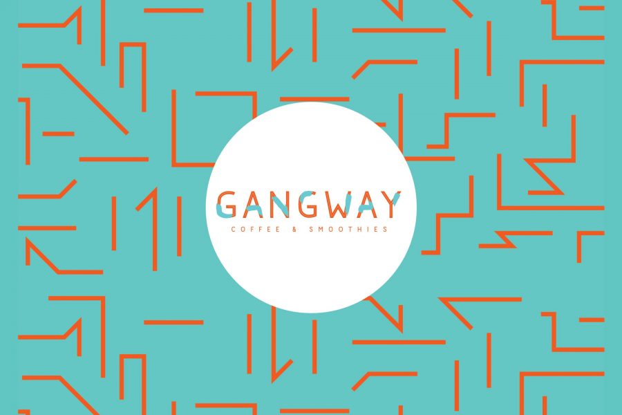 Gangway