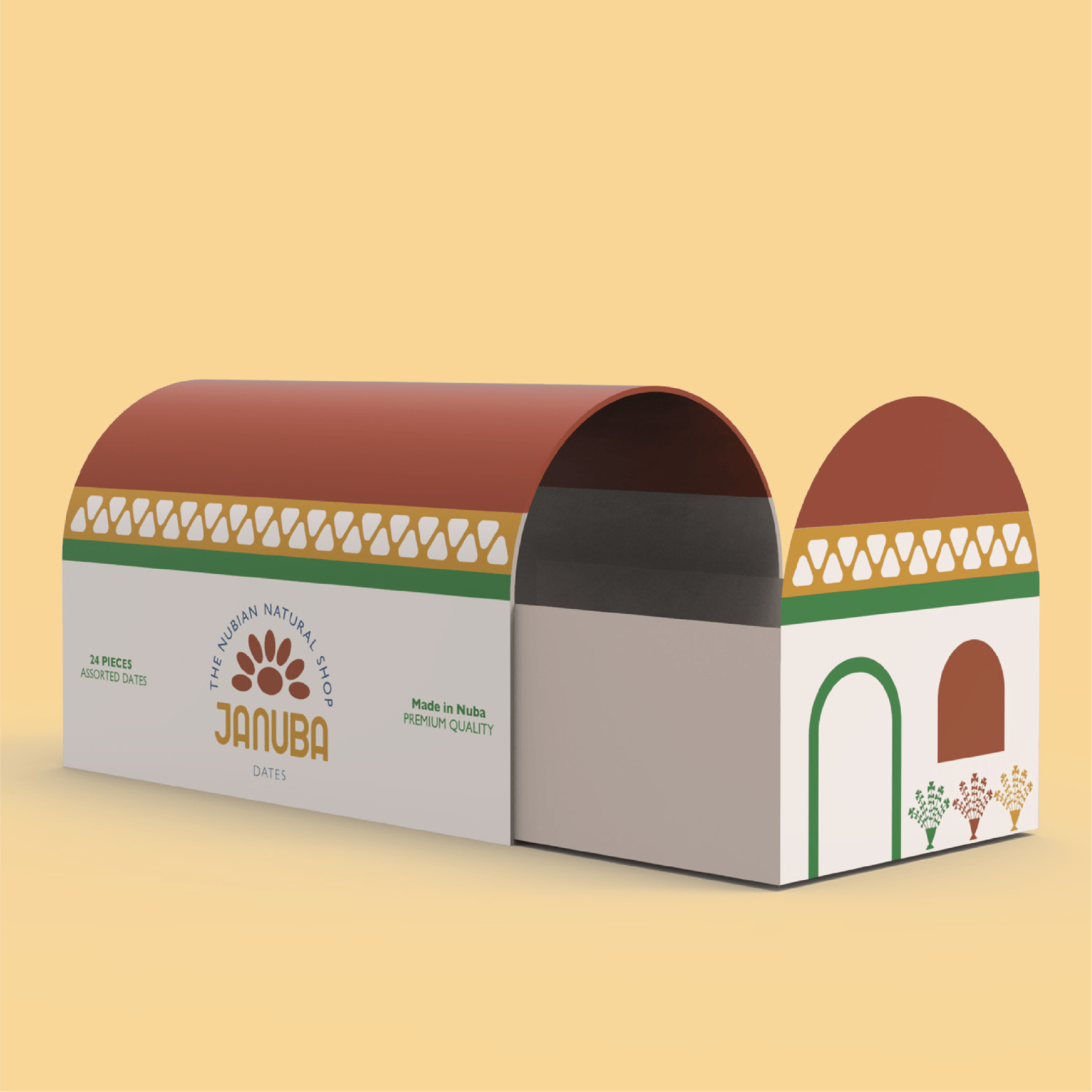 Asset 9