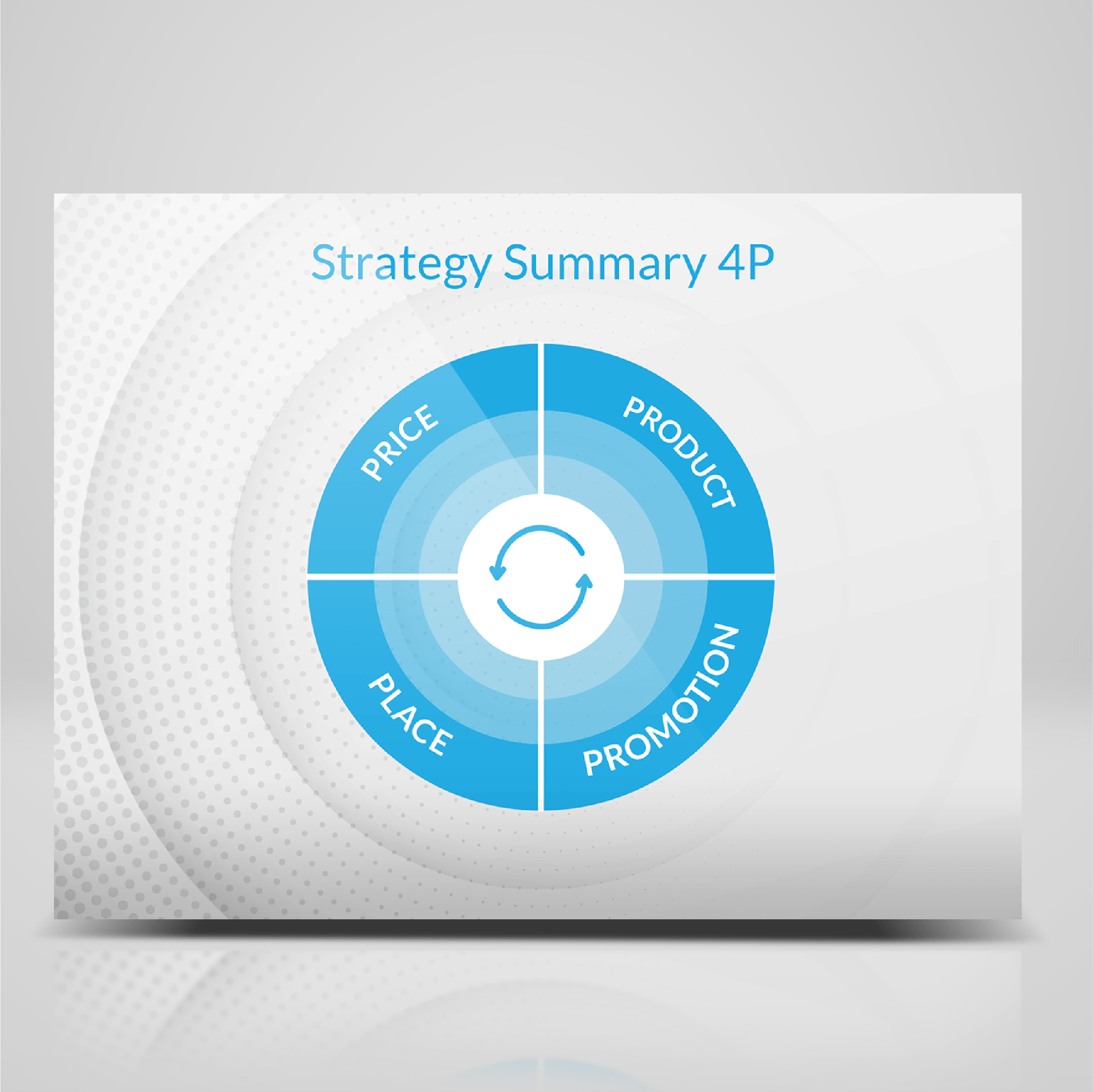 Asset 15