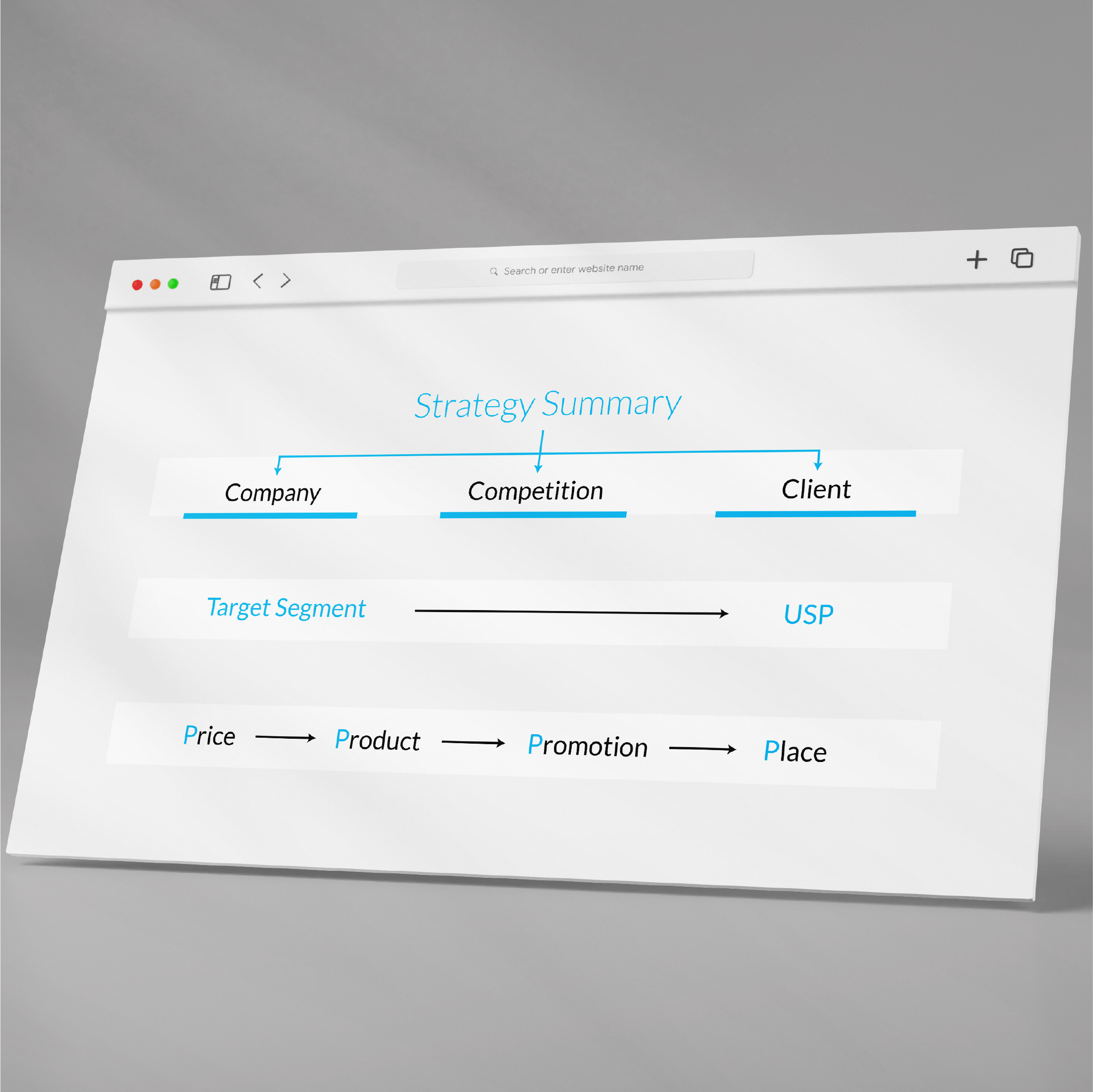 Asset 16