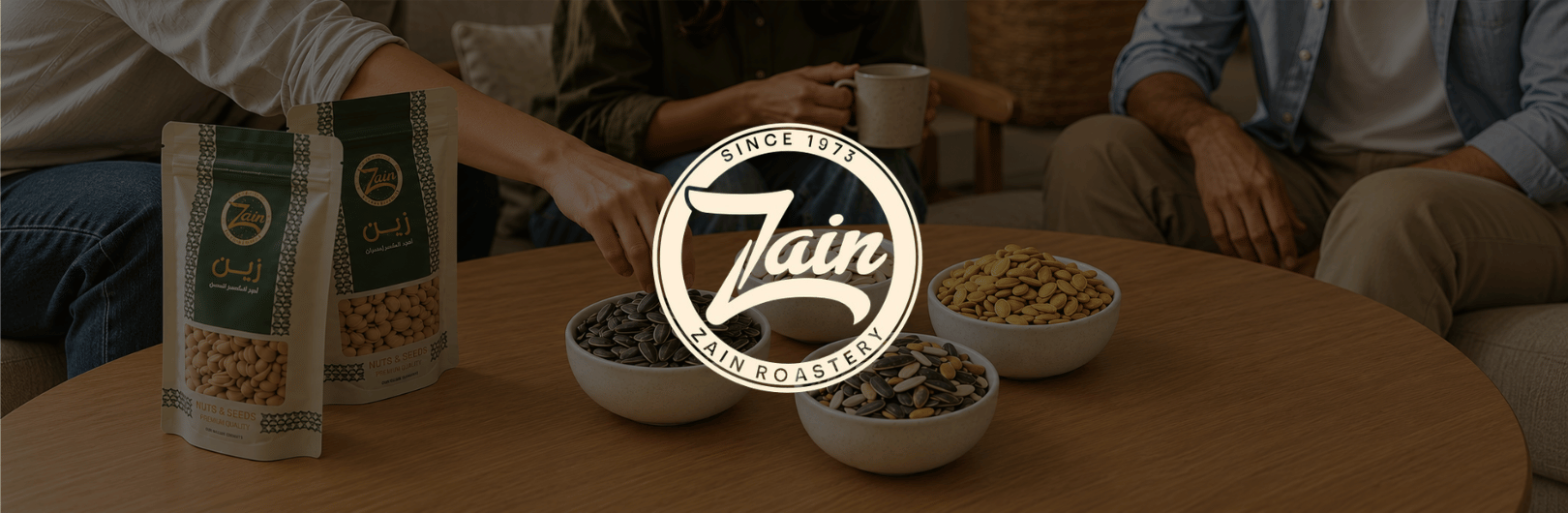 Branding 1