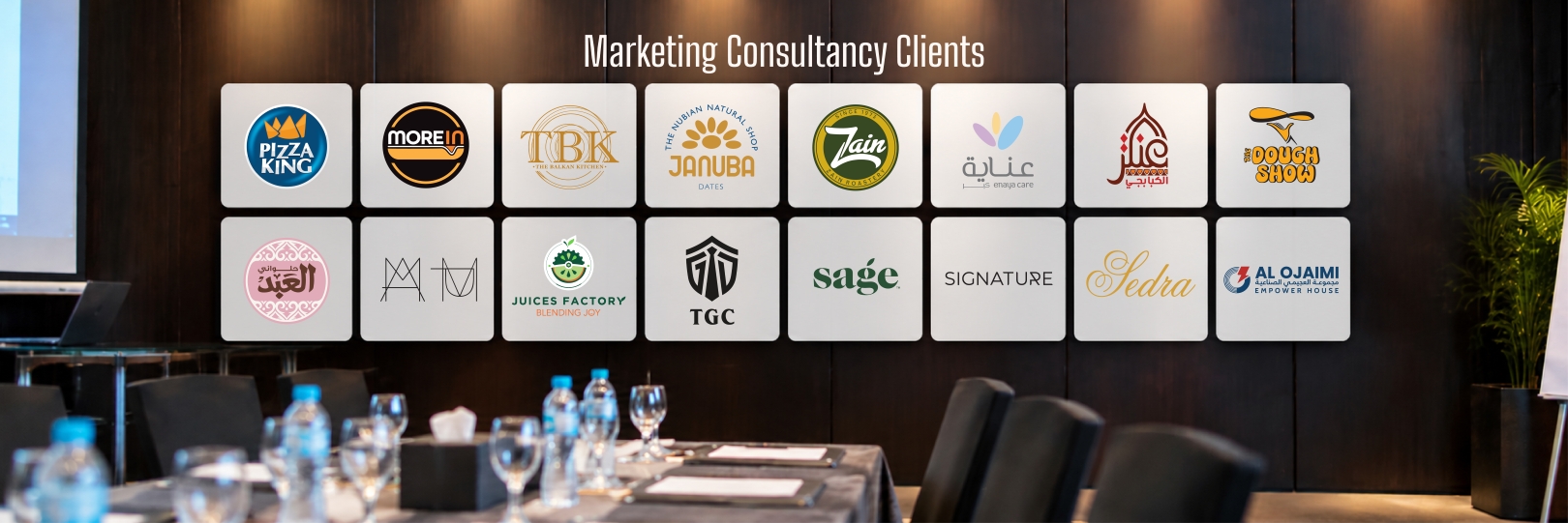 mktg consultancy 1