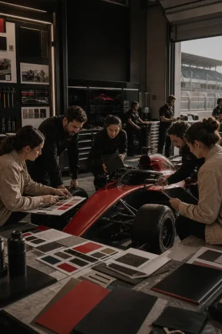 develop-methodology-documentary-hires (1)